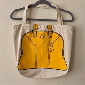 My Other Kate Bag Tote